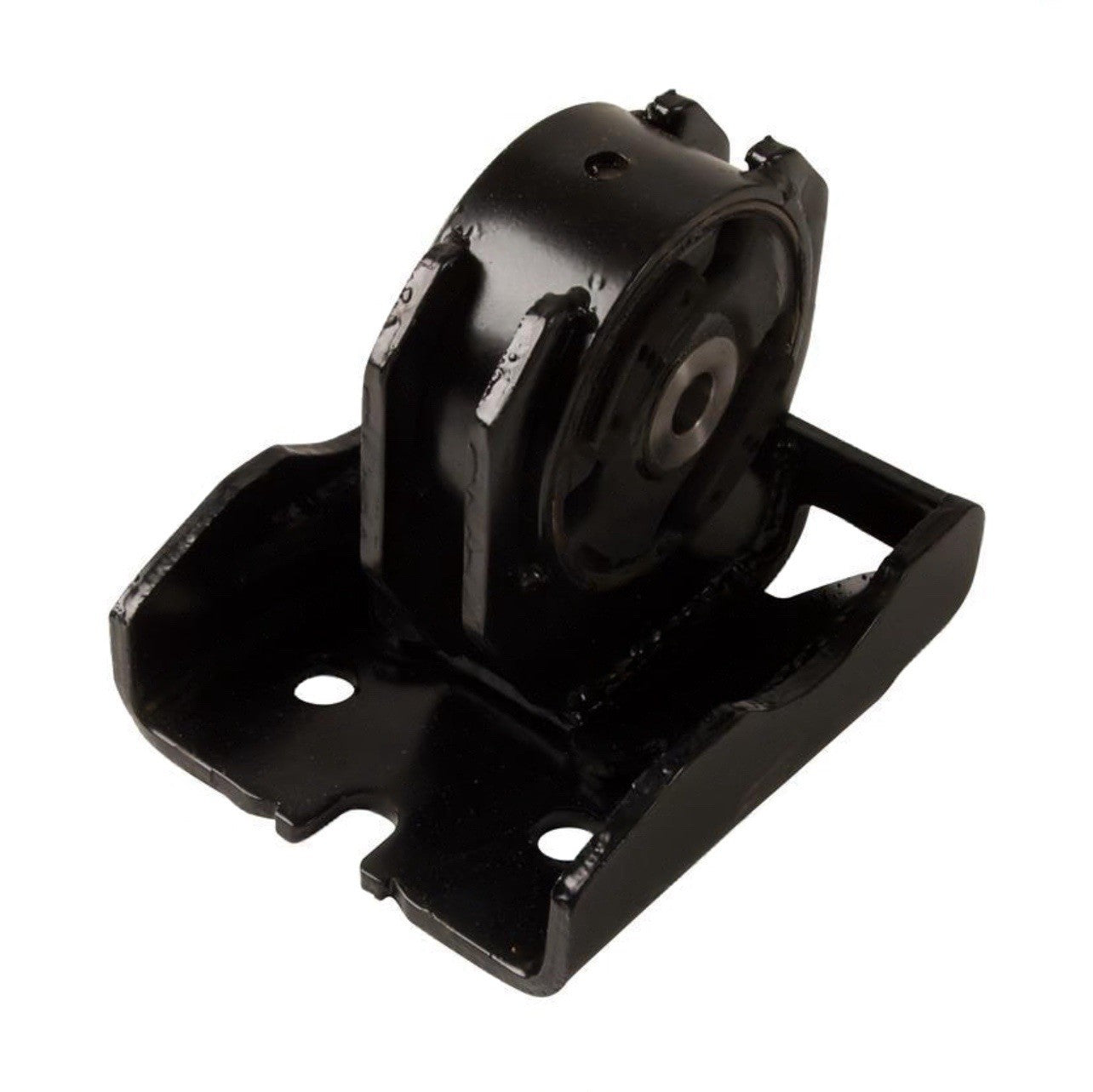 CT91A2020200 Bracket Assembly For Caterpillar Forklift
