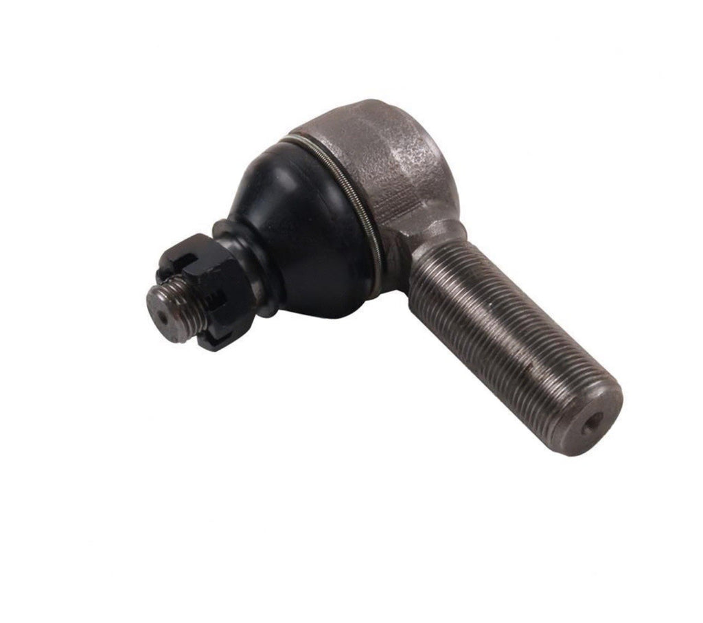 Toyota Forklift Tie Rod End LH 43760-30871-71 Fits 5 & 6 Series