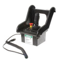 Genie Platform Control Box GN96420GT Gen 4 GS1530 GS1930 With Cord