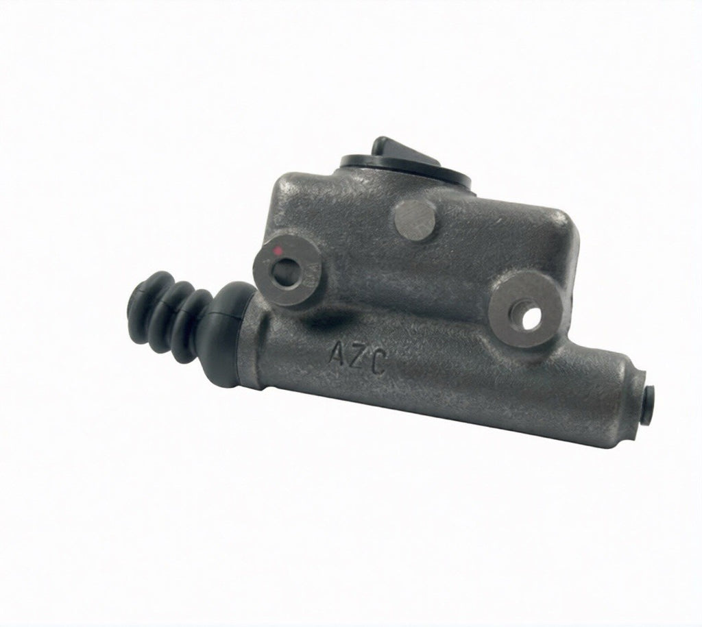 Forklift Brake Master Cylinder for Hyster 183218 Clark 784727 Yale 330055454