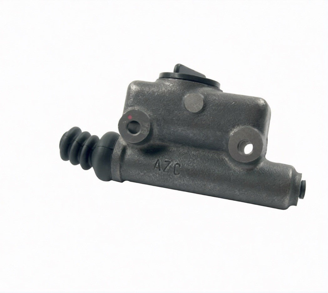 Forklift Brake Master Cylinder for Hyster 183218 Clark 784727 Yale 330055454