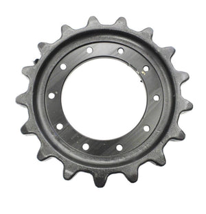 John Deere Drive Sprocket T254141 | 319D 319E 323D 323E 329D 333E
