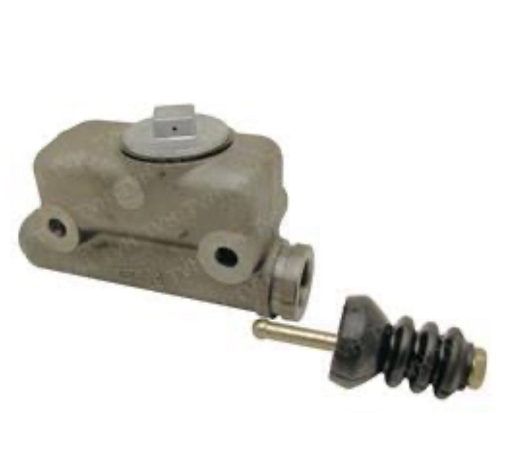 AC4824971 Brake Master Cylinder For Allis Chalmers ACP60HD