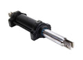 43310-U1101-71 Power Steering Cylinder For Toyota Forklift | Fits Many Models