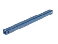 66485GT NEW GENIE FORKLIFT TUBE VERT FOLDING