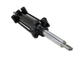 Toyota Forklift Power Steering Cylinder 43310-13310-71 | 7FGU15