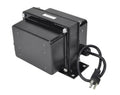 CHARGER, ON BOARD (24V 25AMP)
