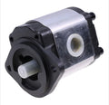 Hydraulic Pump 6672051 6672513 for Bobcat Loader 363 733 751 751G 753 753G 763