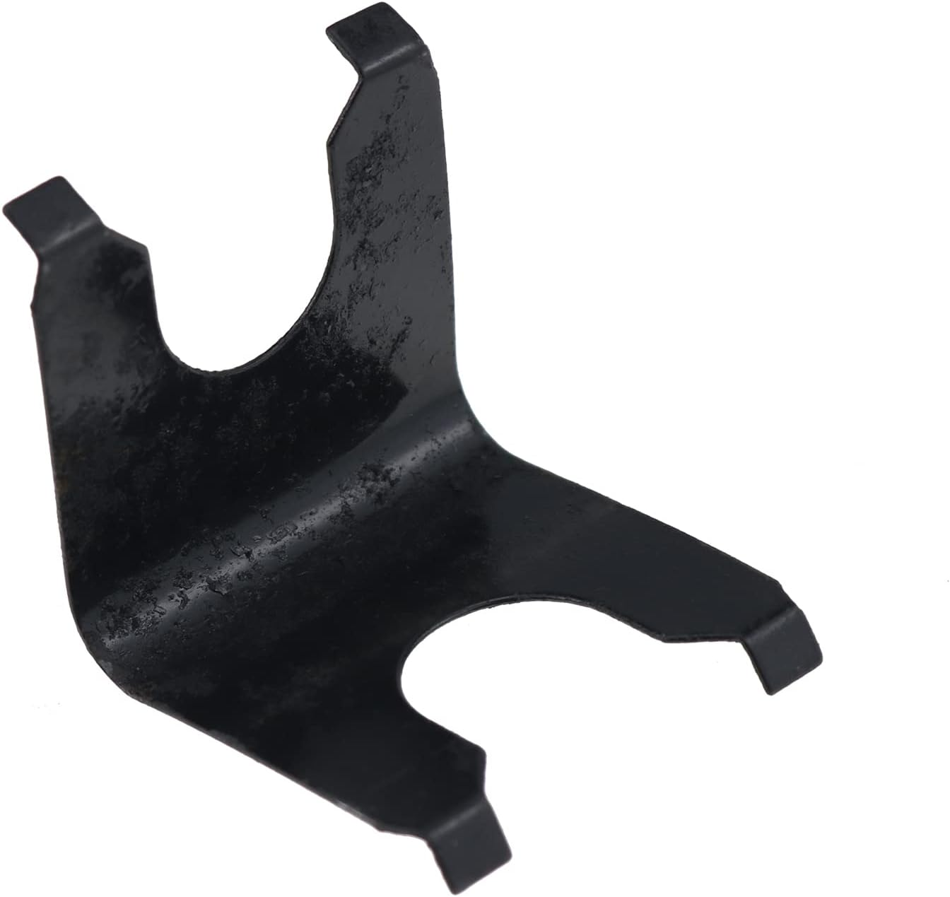 2 PCS CNH Brake Pad 9968927 9969115 for New Holland 555E B100B B110B B115B