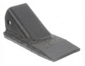 1550017 Bucket Teeth 4.20" x 1.78" For Bobcat Skid Steer Loader