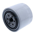 Oil Filter HH164-32430 for Kubota Engine D1105 V2403 V2203 V3300 V3600 Tractor