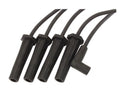 Doosan Forklift Ignition Wire Set for GM 3.0  640101-00058