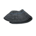 600x16 600-16 LT Tire Inner Tube for CJ2A Fits Ford Fits Jeep GPW Willys MB TR15