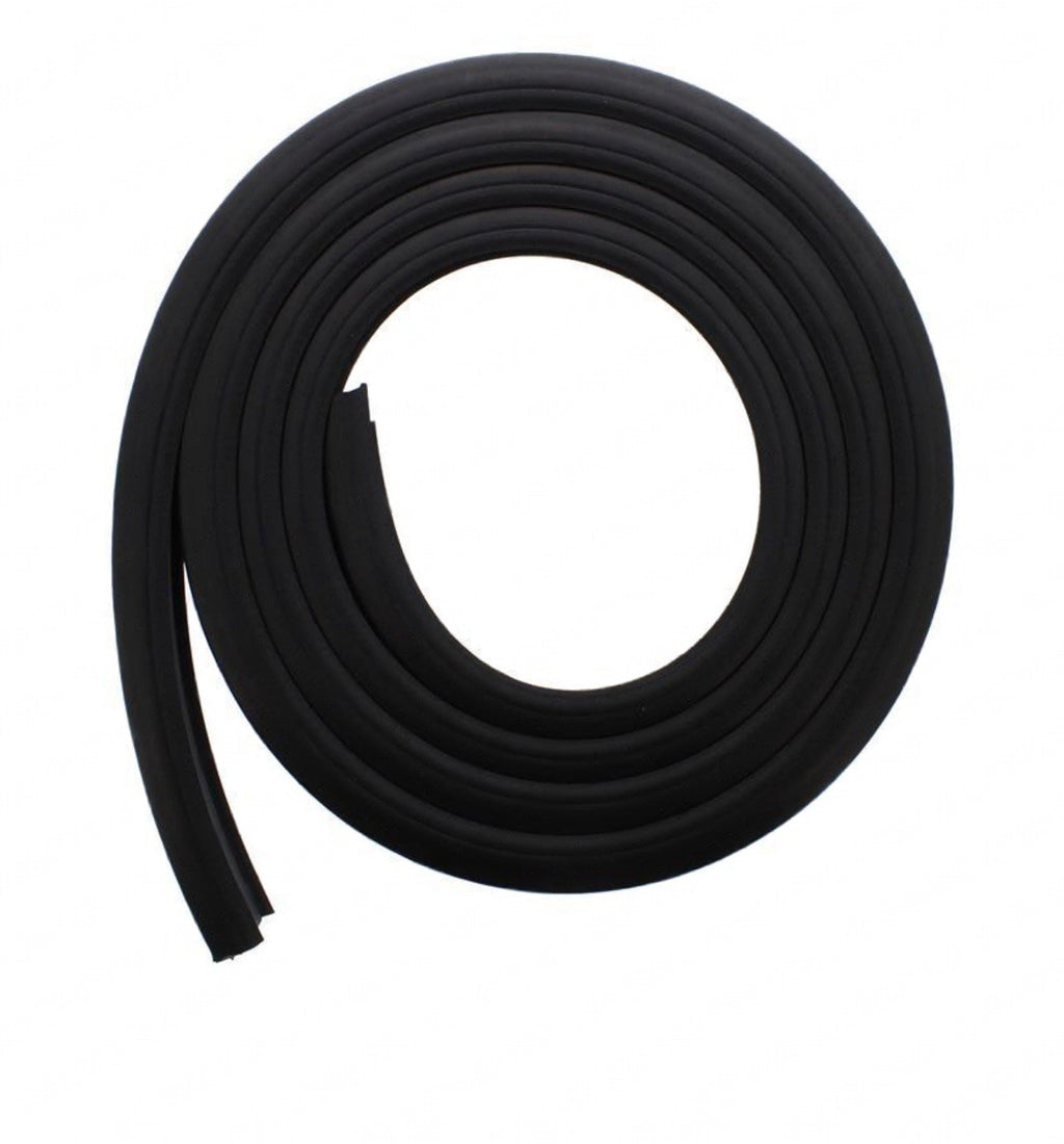 7281063 Window Seal fits Bobcat T550 T590 T630 T650 S450 S595 S740 T450 T595