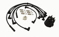 Hyster Forklift Tune Up Kit HY996211 Fits GM 4.3 Engine