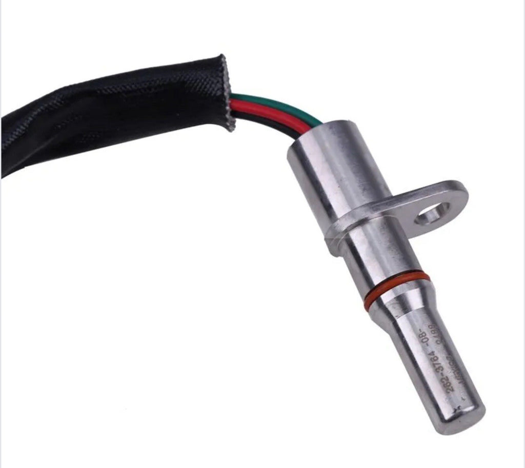 Speed Sensor 262-3764 2623764 for Caterpillar CAT Engine 3044C C3.4 C2.2 Loader