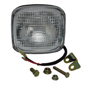 26010-51K00 26010-FE300  HEADLIGHT FOR NISSAN FORKLIFT | 12V