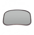 NEW TAKEUCHI MACHINE MOUNTED MIRROR 1656500140 | 9" X 8"