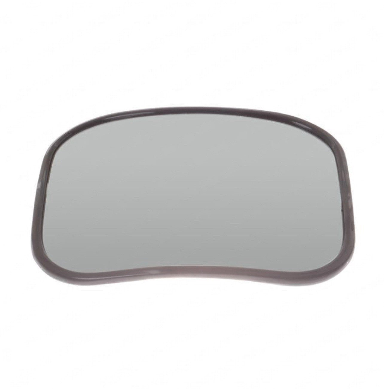 NEW TAKEUCHI MACHINE MOUNTED MIRROR 1656500140 | 9" X 8"