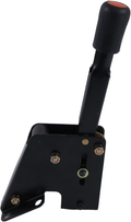Emergency Hand Brake Lever 91351-11500 9135111500 Compatible for Mitsubishi Cat