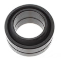 Skyjack 13232277, BEARING - SPHERICAL, SJ1044TH, SJ1044THS, SJ1056TH, SJ1056THS