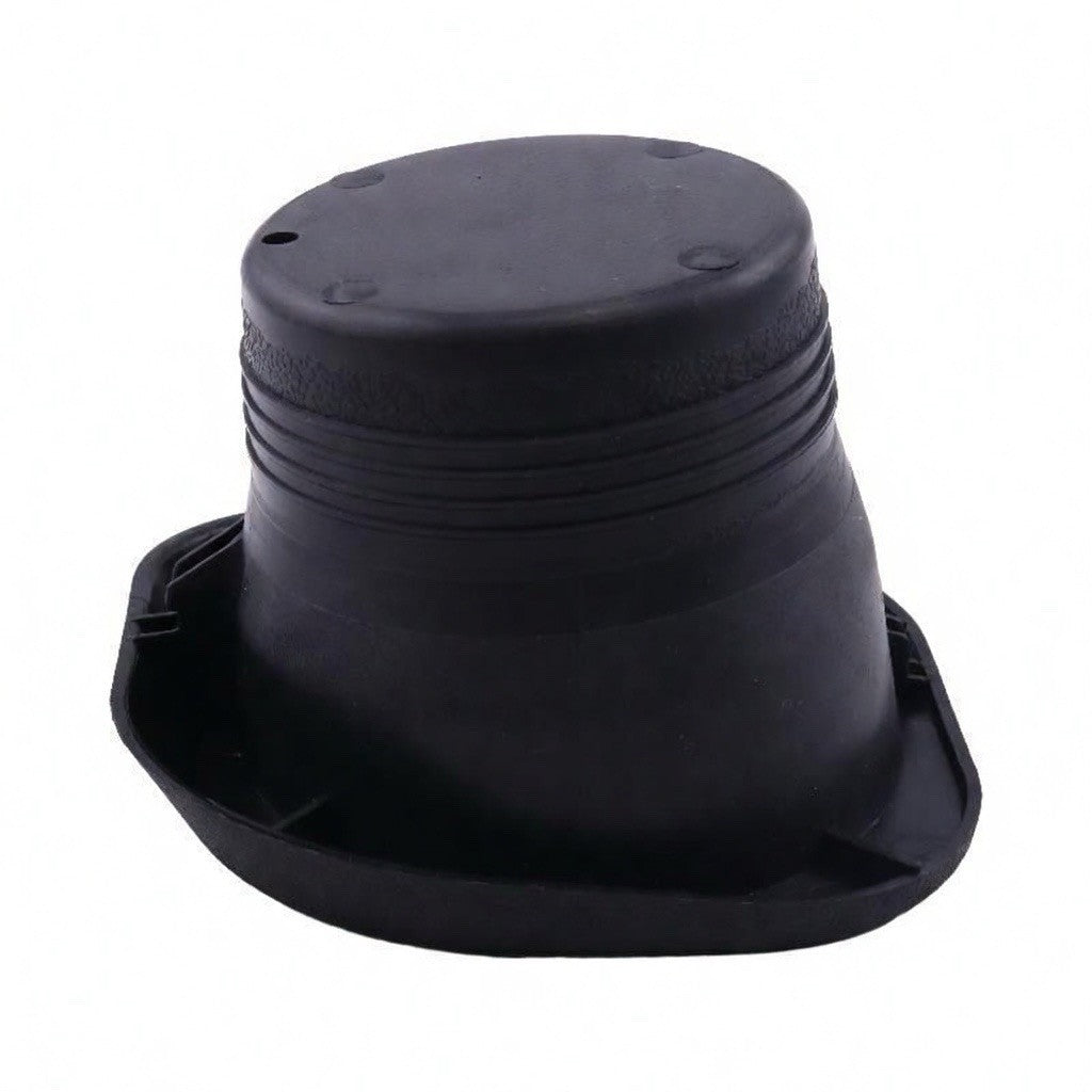 Cup Holder 53215-U2230-71 Toyota Engine 4Y 1DZ Forklift 8FG 8FD 8FB