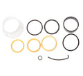 216691 KOMATSU FORKLIFT SERVICE KIT - CYLINDER | FITS CASCADE HYSTER LINDE