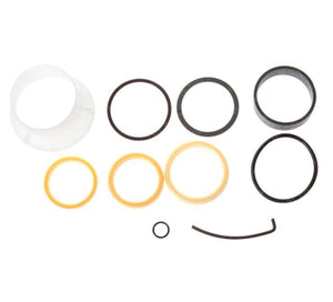 216691 KOMATSU FORKLIFT SERVICE KIT - CYLINDER | FITS CASCADE HYSTER LINDE