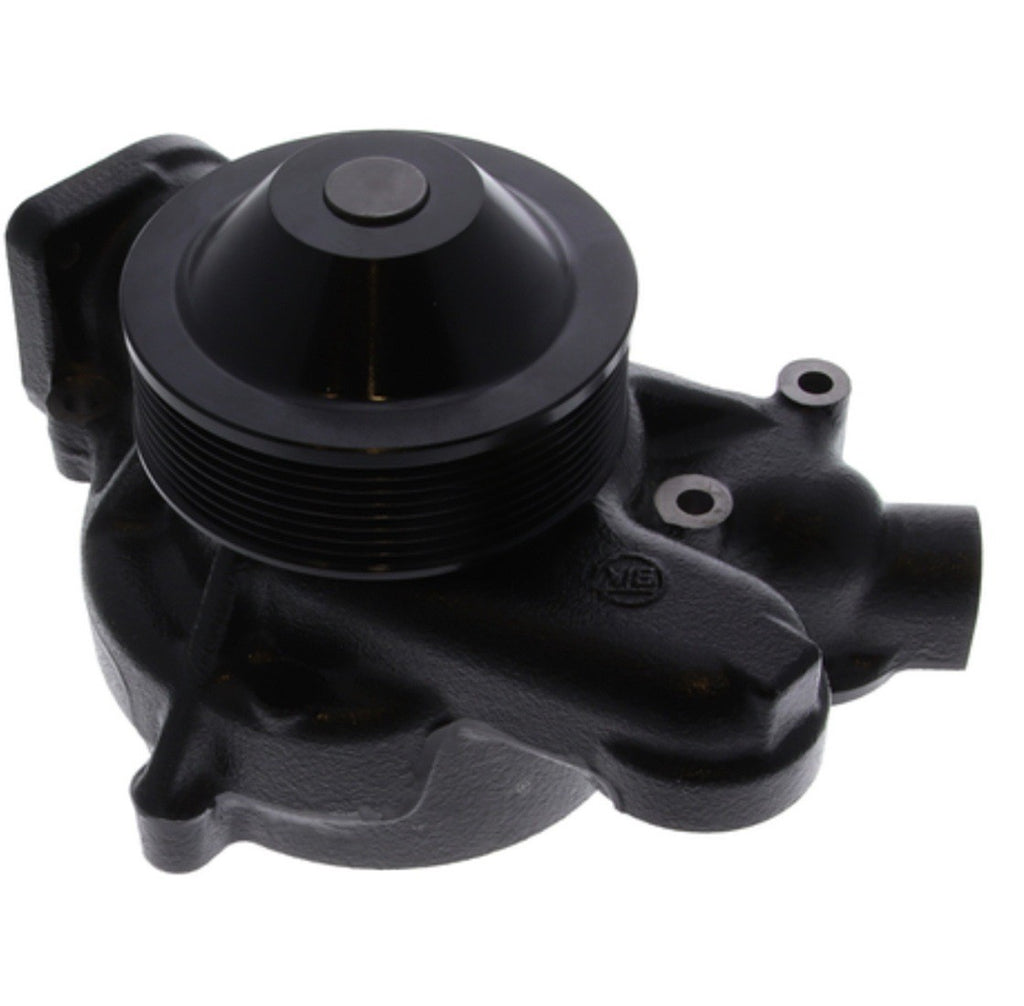 Water Pump 70025305 for JLG SkyTrak Telehandler 8042 QSB3.3 T4I Cummins 4309267