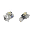 2021166 Starter For Hyster With HA & XA Diesel Engines