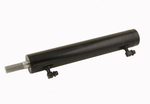 91854-65300 Power Steering Cylinder For Caterpillar Forklift