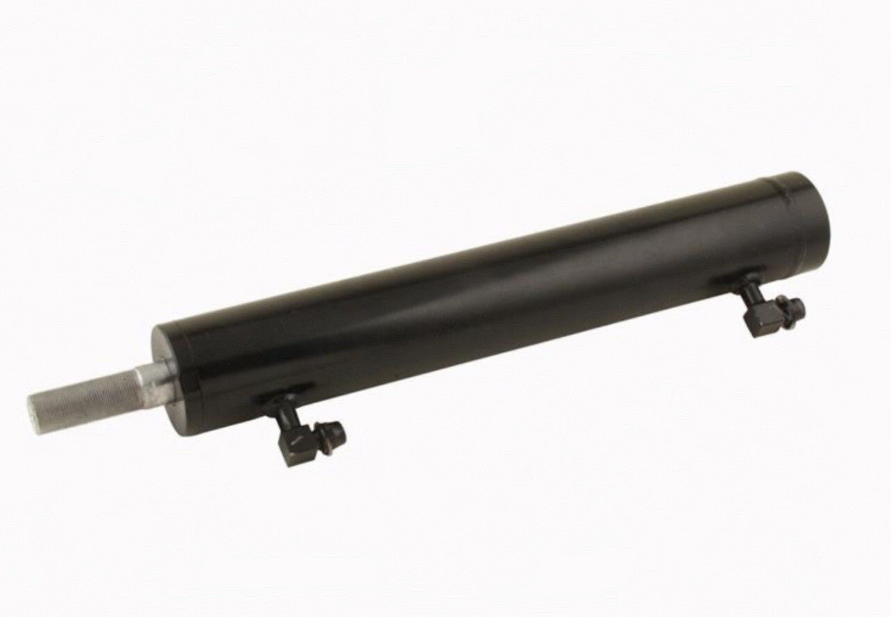 91854-65300 Power Steering Cylinder For Caterpillar Forklift