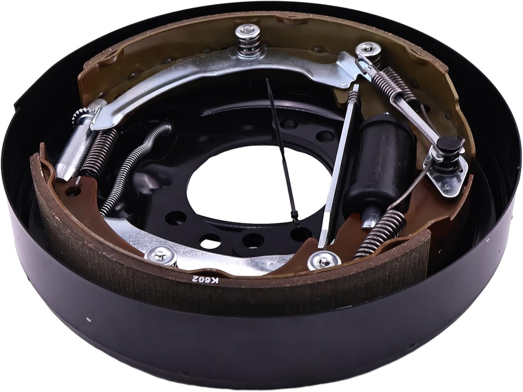 Brake Assembly 22N53-70101 22N5370101 Compatible for TCM Forklift FD20T3 FD25T3