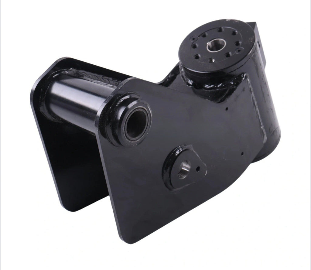 Platform Rotator Actuator 1001181060 for JLG Articulating Boom Lift 800S 800SJ