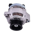 24V 60A Alternator 600-861-6420 Komatsu SAA4D102E SAA6D107E PC200-8