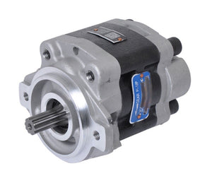 67120-U2230-71 Hydraulic Pump For Toyota Forklift 67120-26650-71 67120-U3500-71