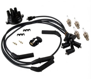 MITSUBISHI 4G63 4G64 FORKLIFT TUNE UP KIT Screw Down Cap