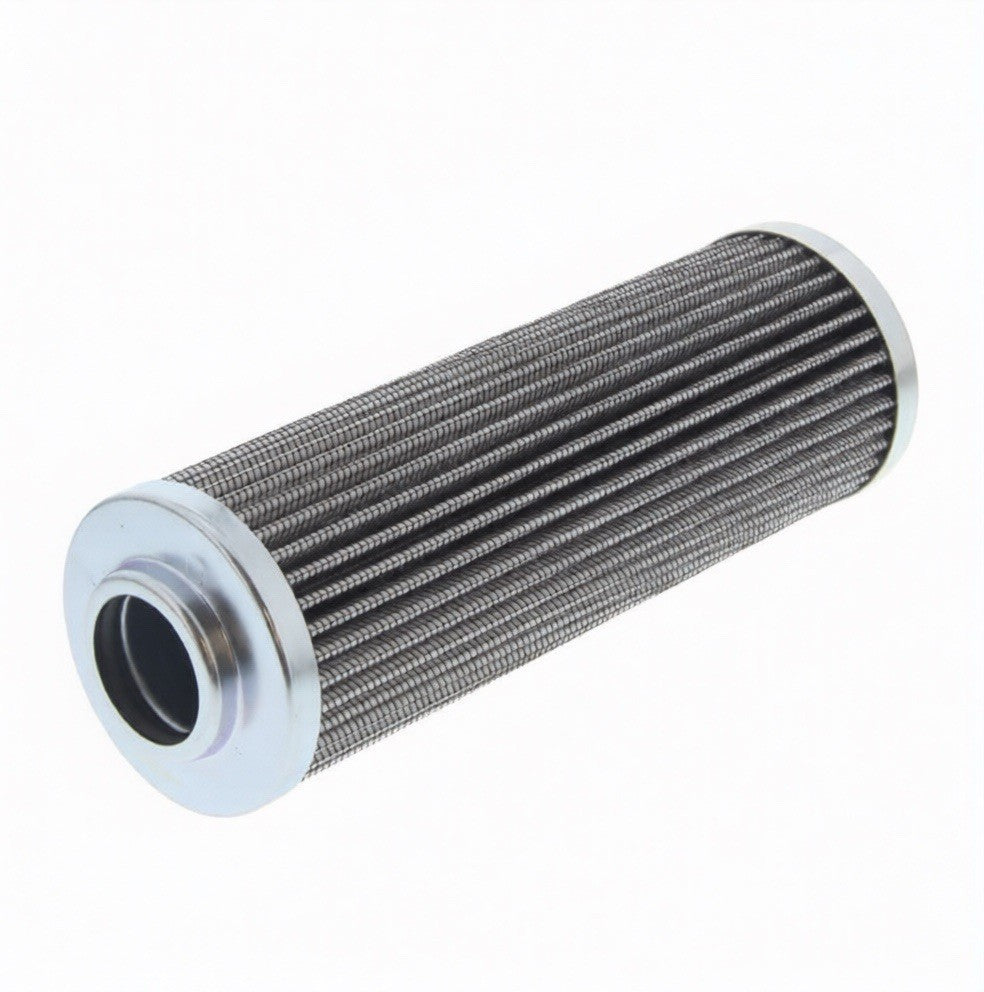 Hydraulic Filter 60857GT for Genie GS2669 GS3369 GS4069 Z-135/70 S-100 S-125