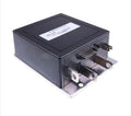 36V 300A 9 Pin Speed Controller 73144G06 for E-Z-GO Golf Cart TXT Medalist
