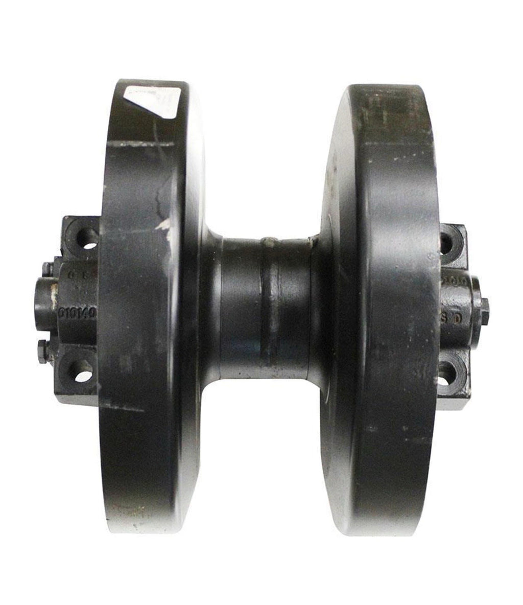Rear Track Idler for Takeuchi TL10 TL12 TL140 TL150 TL240 TL250 0881131300