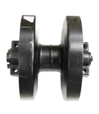 Rear Track Idler for Takeuchi TL10 TL12 TL140 TL150 TL240 TL250 0881131300