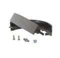 Toyota RH Brake Shoe Kit 47510-U2130-71 6FGCU30 7FGCU25 (2 Shoes)