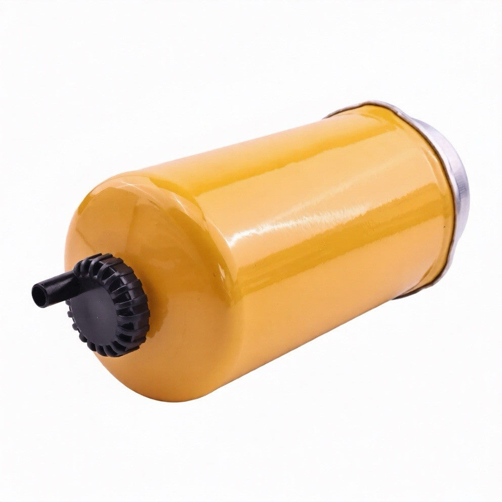 Fuel Filter 32/925950 320/A7123 for JCB 6TFT 3CXG14L4CM 3CXD14L2CM 3CXD14L4CM
