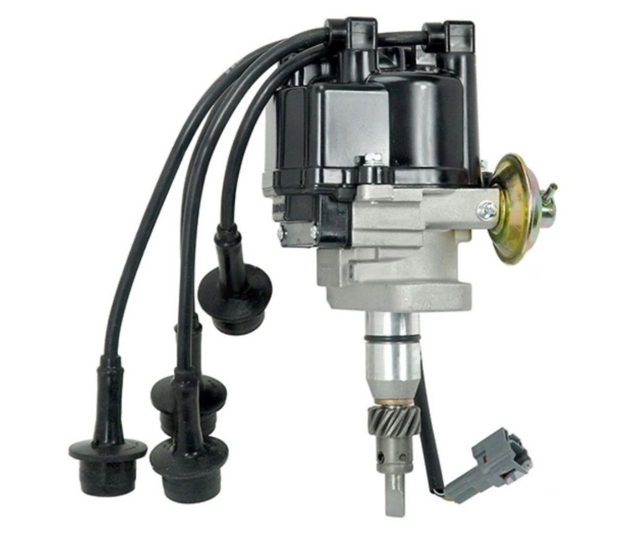 19030-78122-71 Distributor For Toyota Forklift With 5K Engine