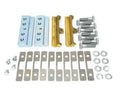 Cascade Side Shifter Weldment Kit 6830366 – Heavy-Duty Replacement
