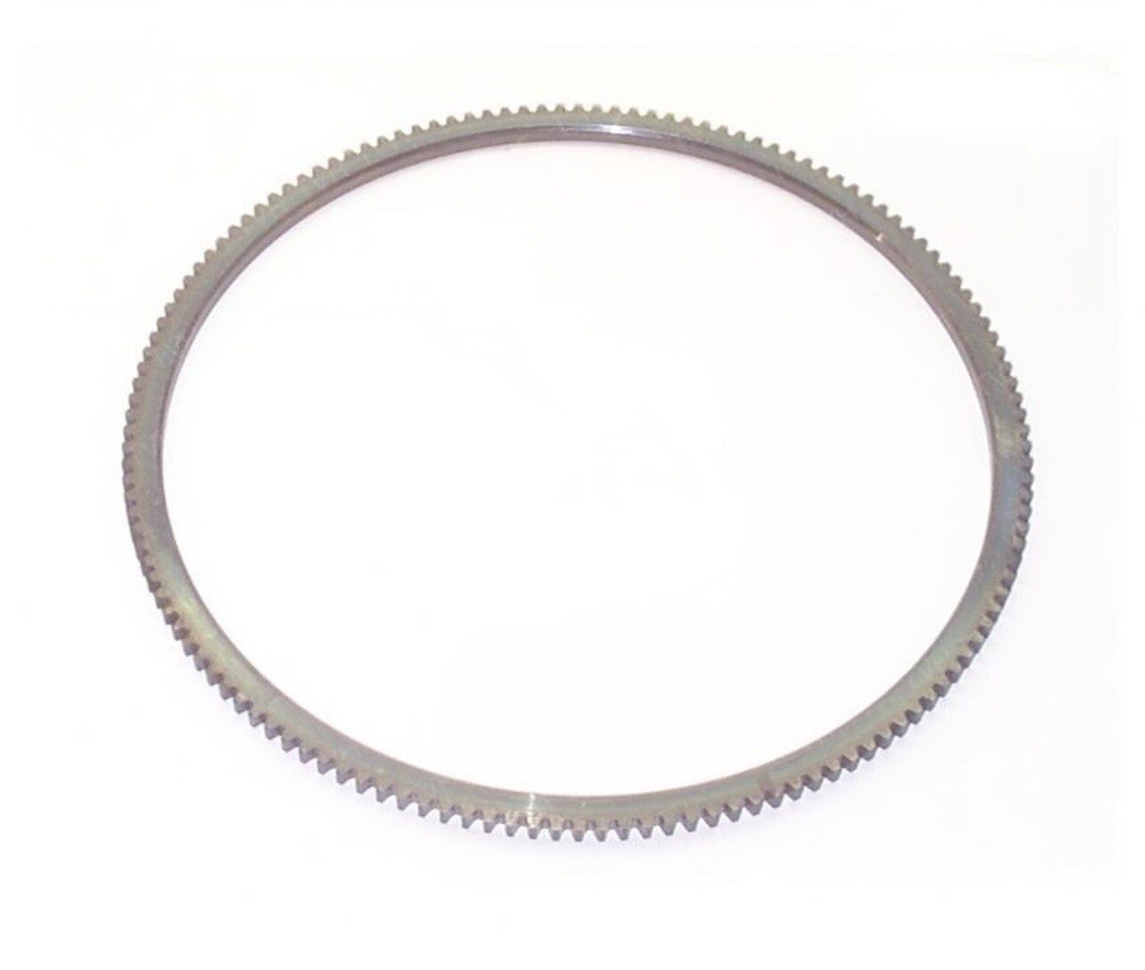 Yale 911371401 RING GEAR FLYWHEEL (FE & F2 Engines) GLP050