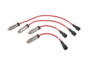 Forklift Ignition Wire Set for GM 2.4 Engine SY1223461 Hyster 2089846