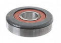 Toyota Forklift Mast Roller Bearing 63381-23420-71 / 61236-U2170-71 – New