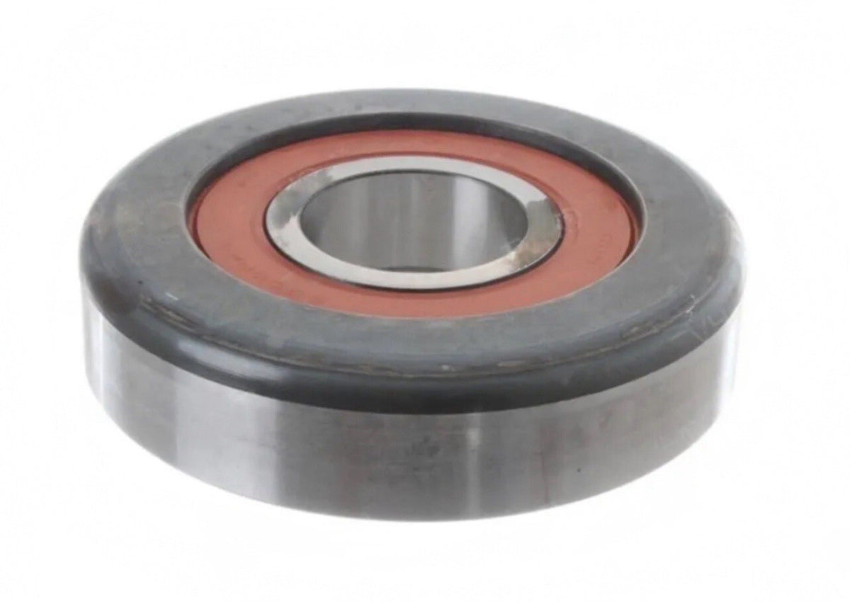 Toyota Forklift Mast Roller Bearing 63381-23420-71 / 61236-U2170-71 – New