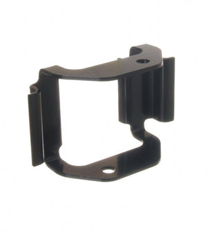 68881-U2180-71 Toyota Forklift Mast Bracket Fits 7 & 8 Series FSV Mast